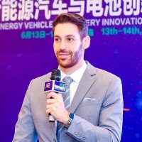 Stav Shvartz 史达夫