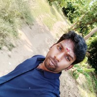 Ahilan T