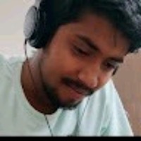 Abhinit Raj