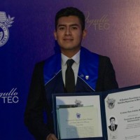 Cristian Iván Cabello Huerta