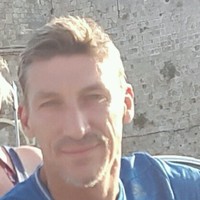 Henk den Haan