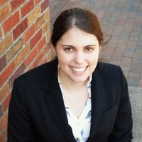 Jennifer Vegh