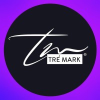 TreMark TreMark