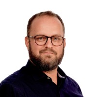 Michael Jessen