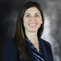 Hillary French