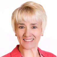 Claudia Adams Bs Rt (R)(Ct) Cra