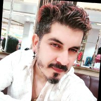 Ankush Makani