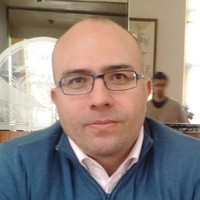 Renato Attorri