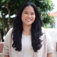 Karen Le