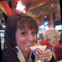 Patty Chase