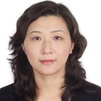 Sophie Ma