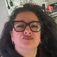 Mirella Ruggiero