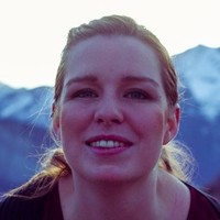 Maja Tang Jensen