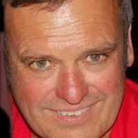 pablo nicolas fidel iriarte