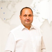 Petro Markiv