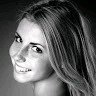 Viki Bencze