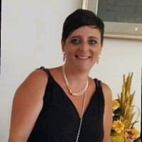 Paola Limoli