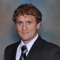 Kale Norwood