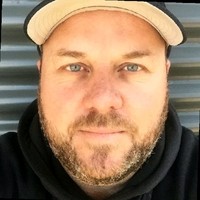Mike Tee