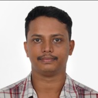 Vignesh Vellingiri
