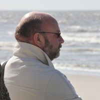 Gerrit Veeneman