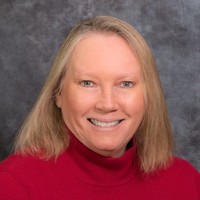 Donna Sims