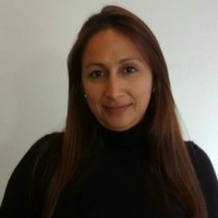 Maribel Rodriguez
