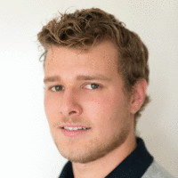 Yanick Brunner