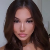 Ledisia Hysenbelliu