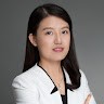 Victoria Hu