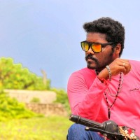 Prasith. R