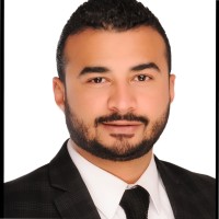 Khaled Tariq
