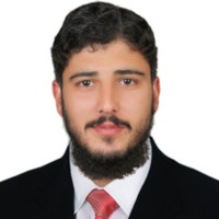 Syed Islam