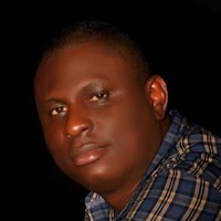 Mobolaji Ige