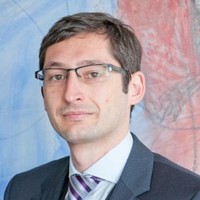 Daniel Wiche