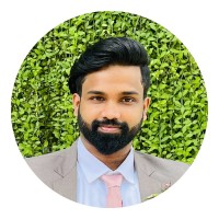 Namal Abeyrathna