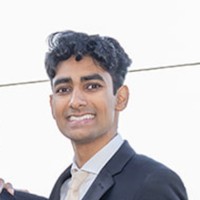 Kayan Mishra