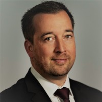 Frédéric Menétrey
