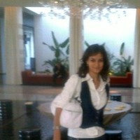 Meryem Elkhou