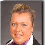 Britta Scholz