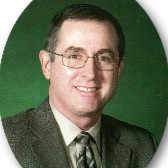 David Goodnight