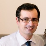António José Ferreira De Castro