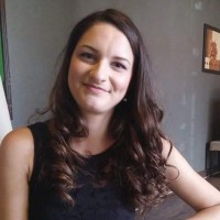 Melie Degorge