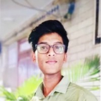 Gautam Jain
