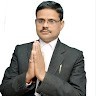 Anuj Kumar Sharma