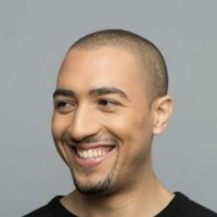Ismaïl Benchekroune, Cria, Cpc