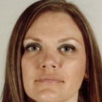 Stéphanie LANOIX