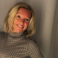 Marieke Daniels