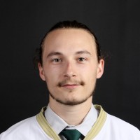 Jakob Stallard