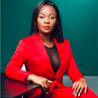 Tshepho Itseng Magowe TIM